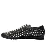 Onitsuka Tiger Mexico 66 SD Crystal 'Black' - фото