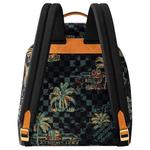 LOUIS VUITTON Рюкзак - фото 3