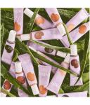 BB-крем essence SKIN tint, Nr. 160, 30 ml - фото 4