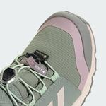 ADIDAS Походные ботинки TERREX GORE-TEX - фото 7