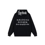 Nike Куртка мужская черная, Black - фото 4