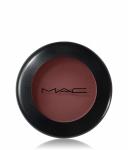 Тени для век MAC Matte, embark - фото 2