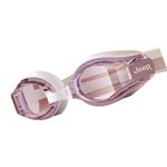 Очки Jeep, night черный - фото 11