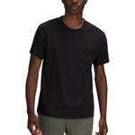 Футболка мужская Lululemon, черный - фото 8