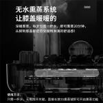 Ванночки для ног CHIGO - фото 4