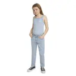 Джинсы Levi's - фото