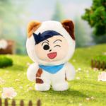 Коробки-сюрпризы Crooked Melon Production - фото 8