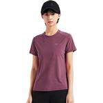 Футболка женская JACK WOLFSKIN, Мягкий голубой/1409 - фото 4