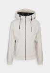 Куртка для улицы Jack & Jones BASIC NOOS, цвет moonbeam - фото 4