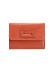Кошелек Maître, цвет dunkelorange' - фото