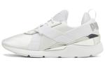 Женская обувь Puma Muse Series Lifestyle - фото