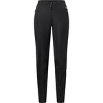 Женские брюки Apex Sportful, черный - фото