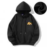 Starlander Толстовка унисекс Interstellar, Серый - фото 7