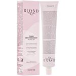 Тоник для краски для волос, DT05 Gold Copper Pearl, 100 мл Inebrya Blondesse - фото 2