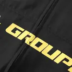 PUMA Куртка SS25 унисекс черная, Black - фото 4