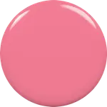 Лак для ногтей essie Nagellack 992 Play & Rebellious, 13,5 ml - фото 3