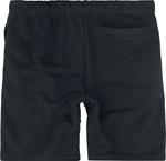 Шорты Urban Classics, черный - фото 2