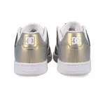 Женская обувь Manteca 4 LX DC DC Shoes, жёлтый - фото 6