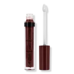 Сияющий блеск для губ L.A. Girl, Foxy - фото