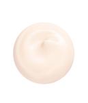 Дневной крем Shiseido Essential Energy Hydrating Cream SPF20, 50 ml - фото 3