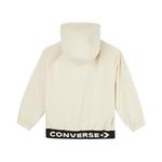 Куртка Oat для подростков Converse, Oat - фото 4