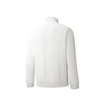 Куртка мужская Head, цвет White 02 - фото 3