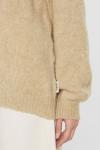 Свитер SENSES.THE LABEL, песочный - фото 6