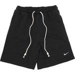 Мужские повседневные шорты Nike, цвет Black - фото