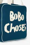 Бобо выбирает Bobo Choses, синий - фото 4