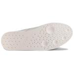 Кроссовки ecco Skateboarding Shoes Men Low-top, бежевый - фото 5