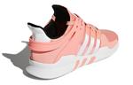 Кроссовки eqt поддержка adv Adidas, розовый - фото 4
