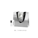 Унисекс парфюмерия Atypic Edition/ - фото 3