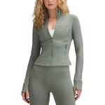 Куртка Lululemon Starch Blue/STRH - фото 9