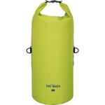 TATONKA Рюкзак WP Stuffbag лаймовый - фото