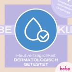 Крем для лица дневной и ампер Ночь 50 мл. bebe - фото 11