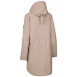 Куртка Dlx Deborah, бежевый - фото 2