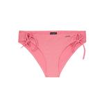 Женские плавки-бикини Protest MIXCabel 25 - фото