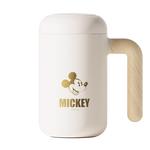 Термостакан Disney - фото 2