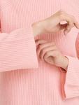 Свитер Oxmo BMMNELLY, Rose - фото 3