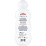 Гель для душа Protech 700мл, Denenes - фото 2