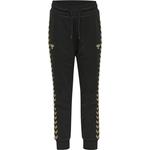 Брюки с регулируемой талией Hmlfix для девочек HUMMEL - фото