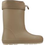 Ботинки Igor модель Yogi Dk Cuello цвет Brown - фото 4