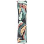 Кошелек Fossil BRONSON, разноцветный - фото 3