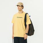 Футболка унисекс 714Street, черный - фото 11