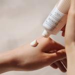 Солнцезащитный крем Sensai, 50 мл - фото 3