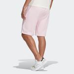 Adidas Neo Шорты Unisex Clear Pink - фото 6