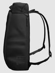 Рюкзак Db Hugger 20L Rucksack, black out - фото 3