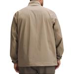Куртка Sojourn для мужчин Lululemon, цвет Khaki Brown/ROVR - фото 26