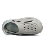 Сабо унисекс Cahhrrn - фото 13