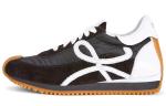 Женская обувь Loewe Flow Runner Lifestyle - фото